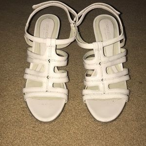 💥5 for $10 Nude heels